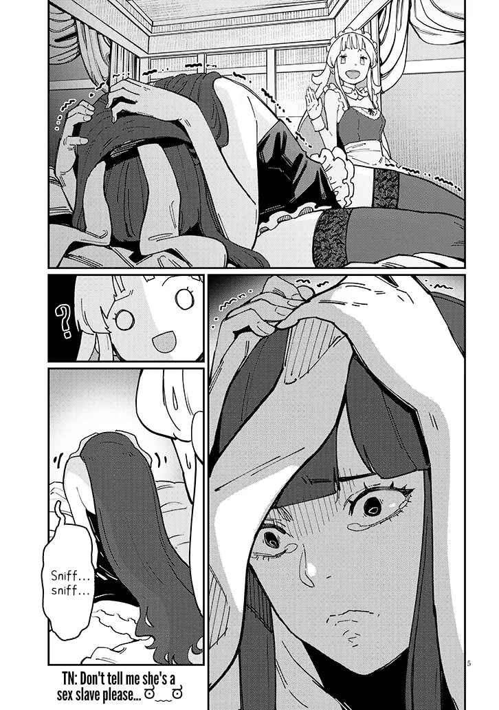Chapter 4.1 - Page 5
