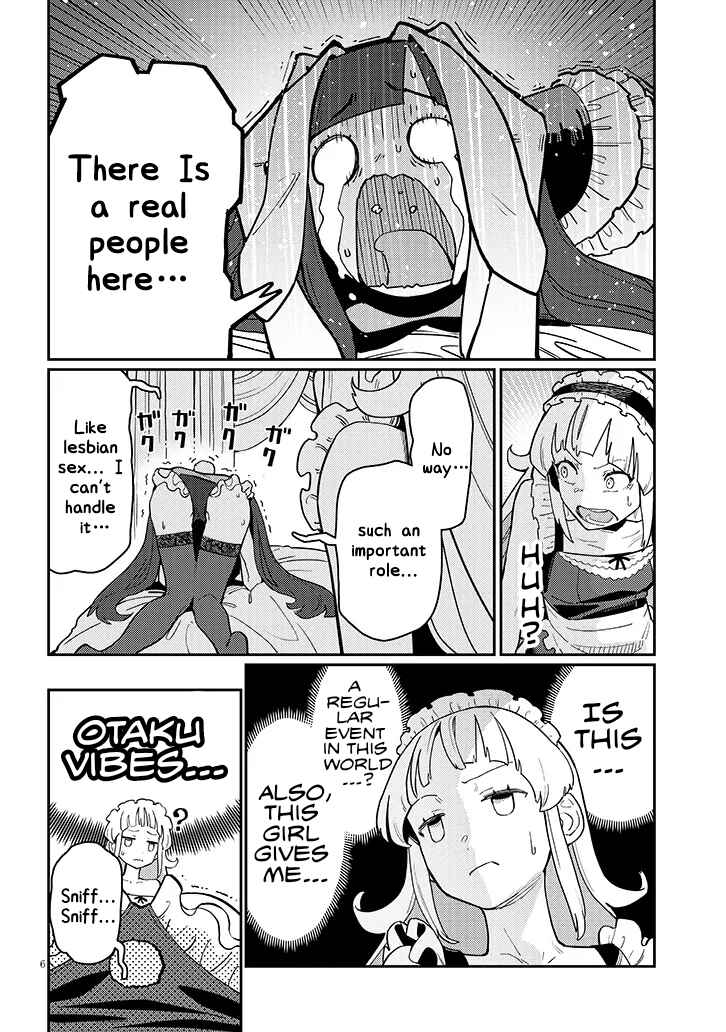 Chapter 4.1 - Page 6