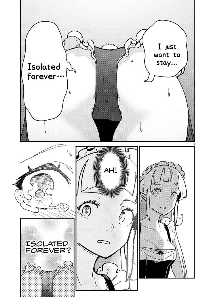 Chapter 4.1 - Page 7