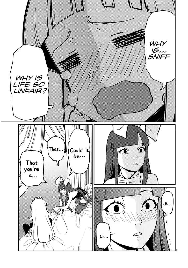 Chapter 4.1 - Page 9