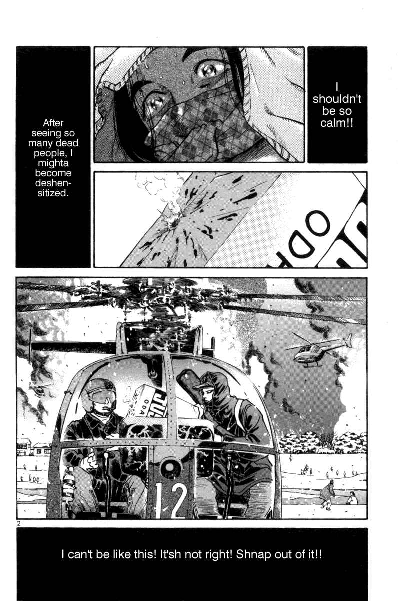 Chapter 92 - Page 8