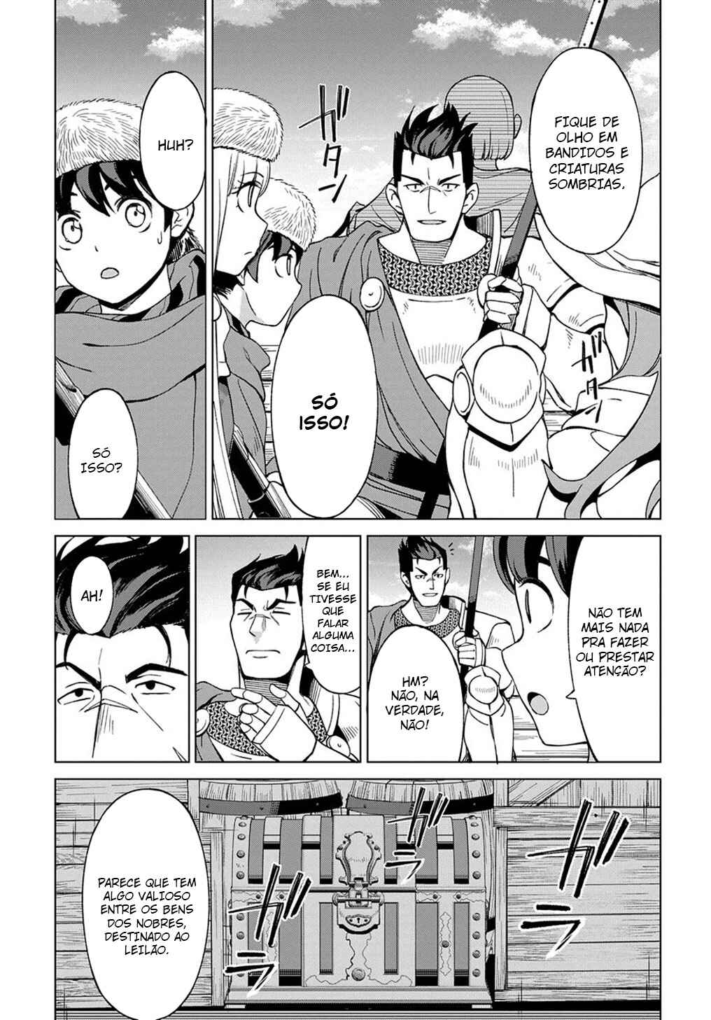 Chapter 10 - Page 18