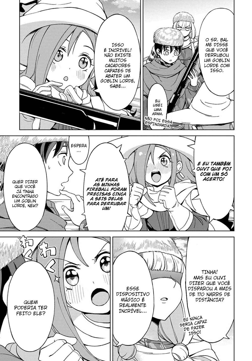 Chapter 10 - Page 22