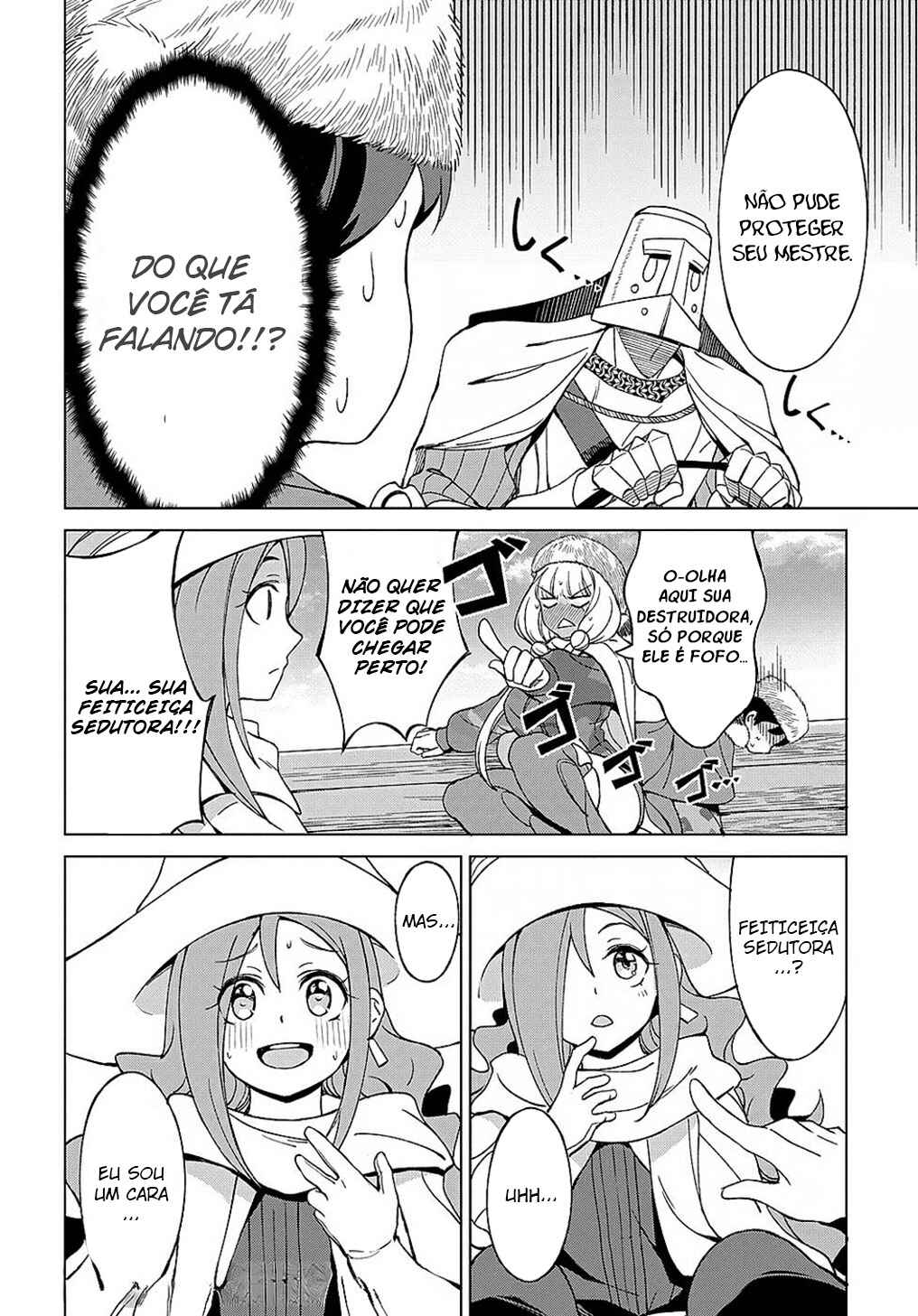 Chapter 10 - Page 25