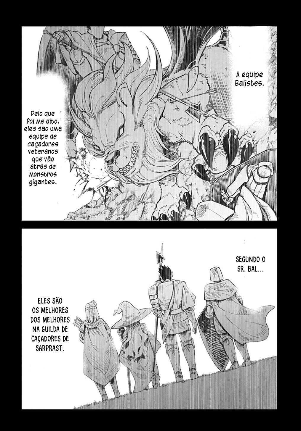 Chapter 10 - Page 3