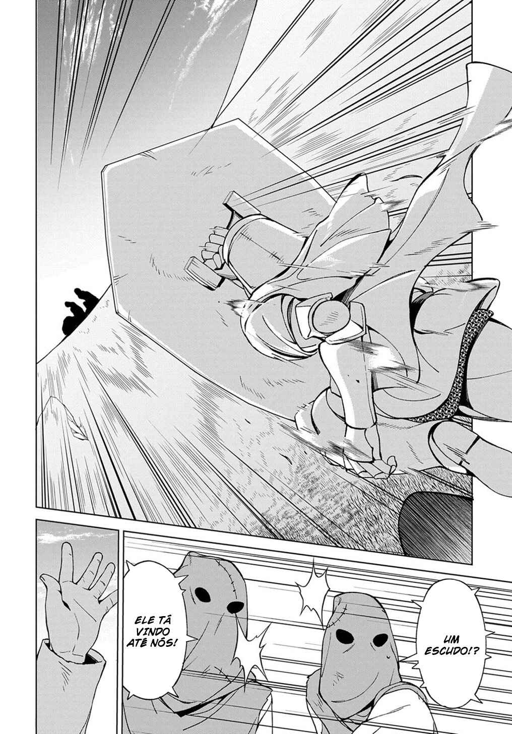 Chapter 10 - Page 33