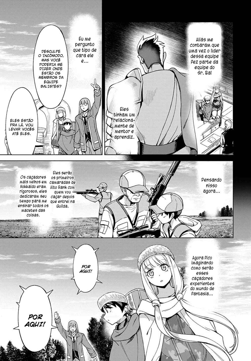 Chapter 10 - Page 4