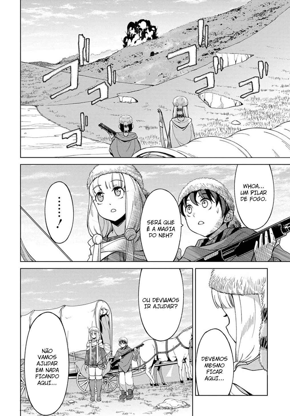 Chapter 10 - Page 43