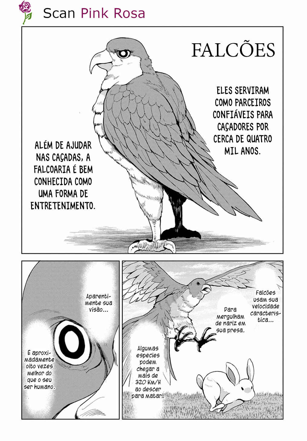 Chapter 10 - Page 45