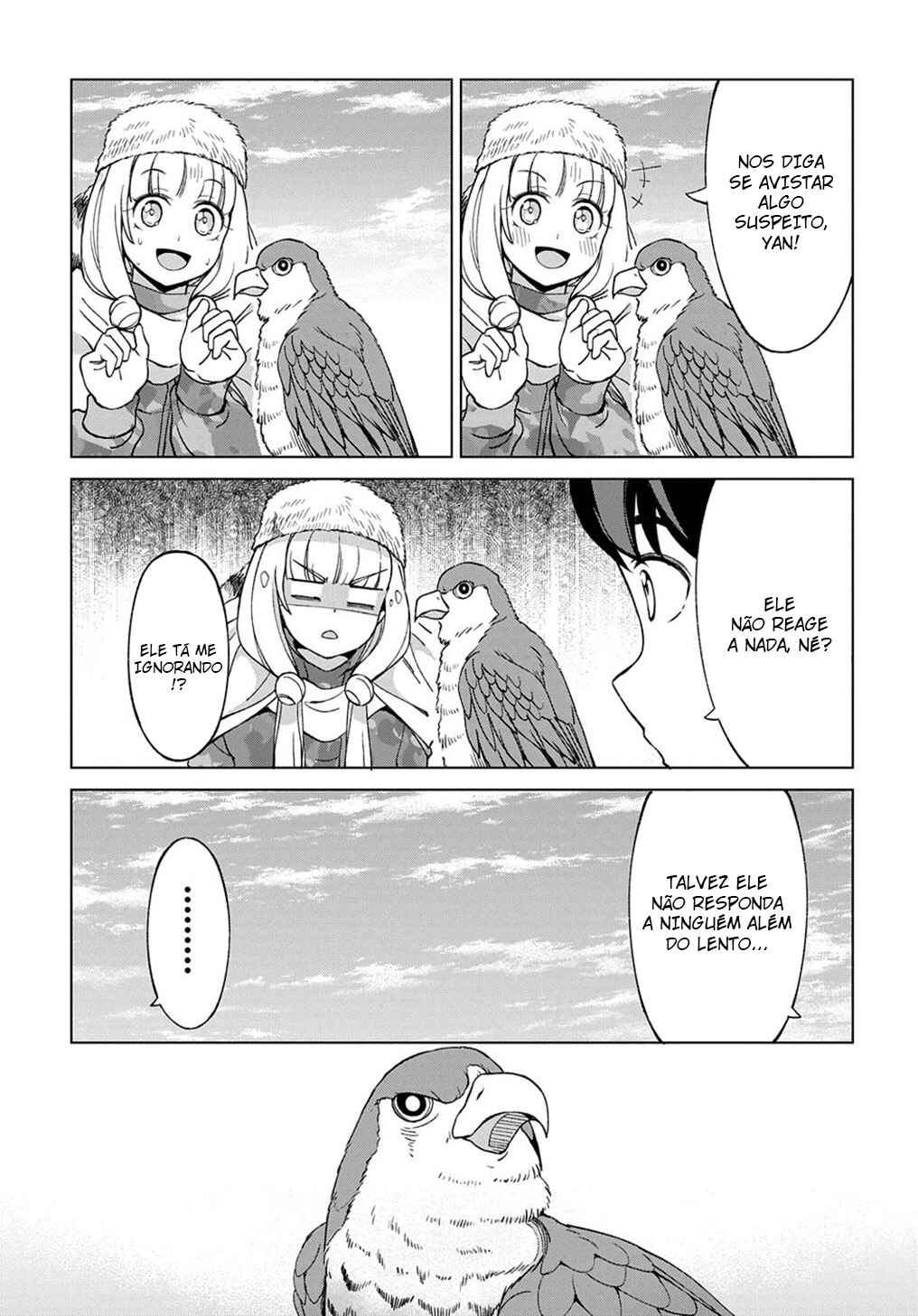 Chapter 10 - Page 46
