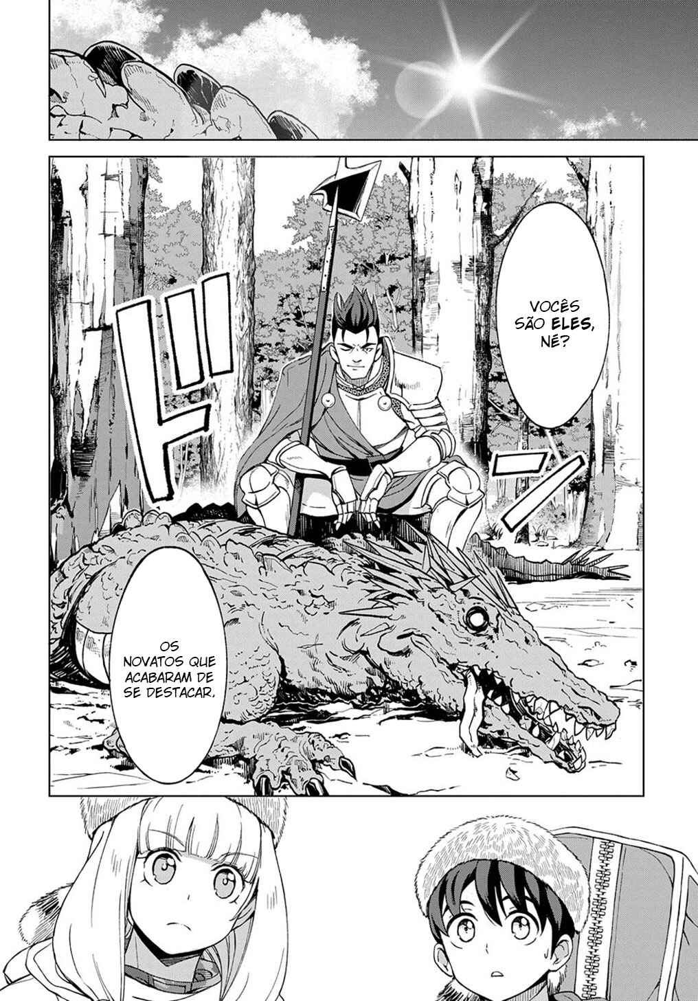 Chapter 10 - Page 5