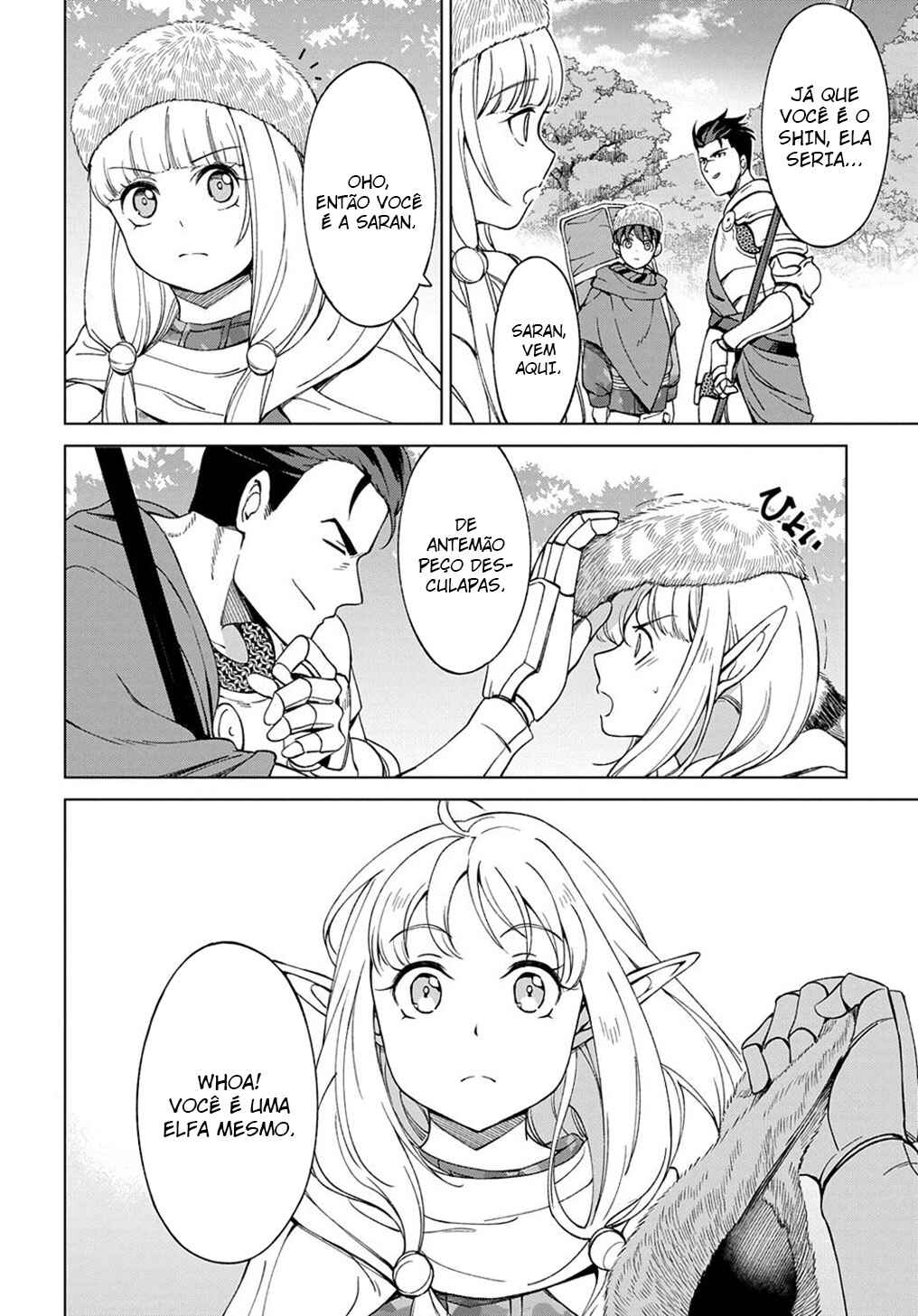 Chapter 10 - Page 7