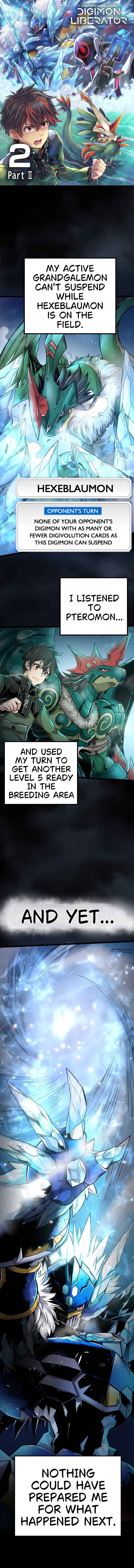 Chapter 2.5 - Page 1