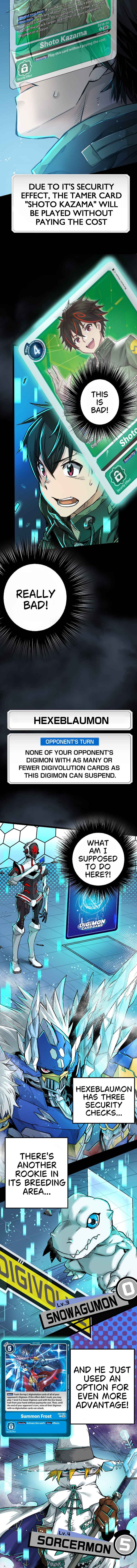 Chapter 2.5 - Page 3