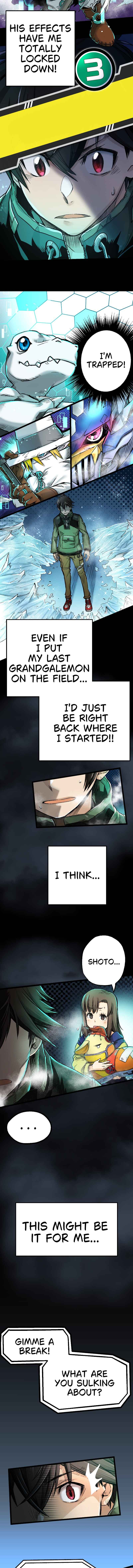 Chapter 2.5 - Page 4