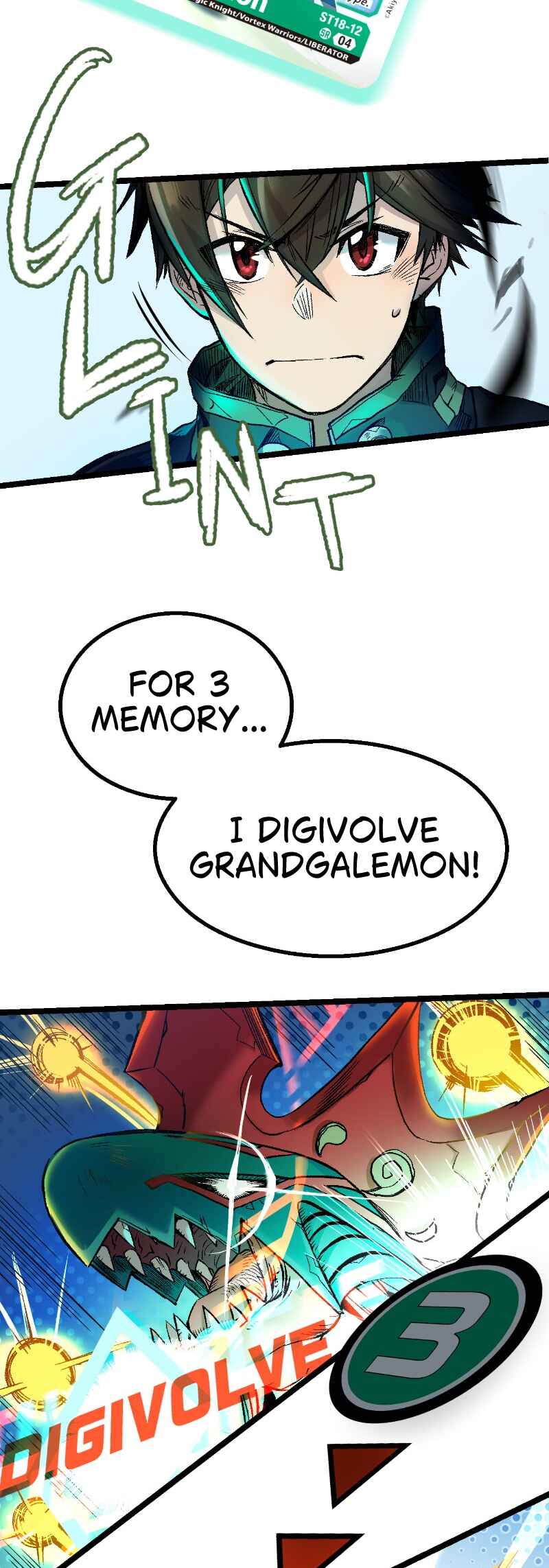 Chapter 2.5 - Page 6