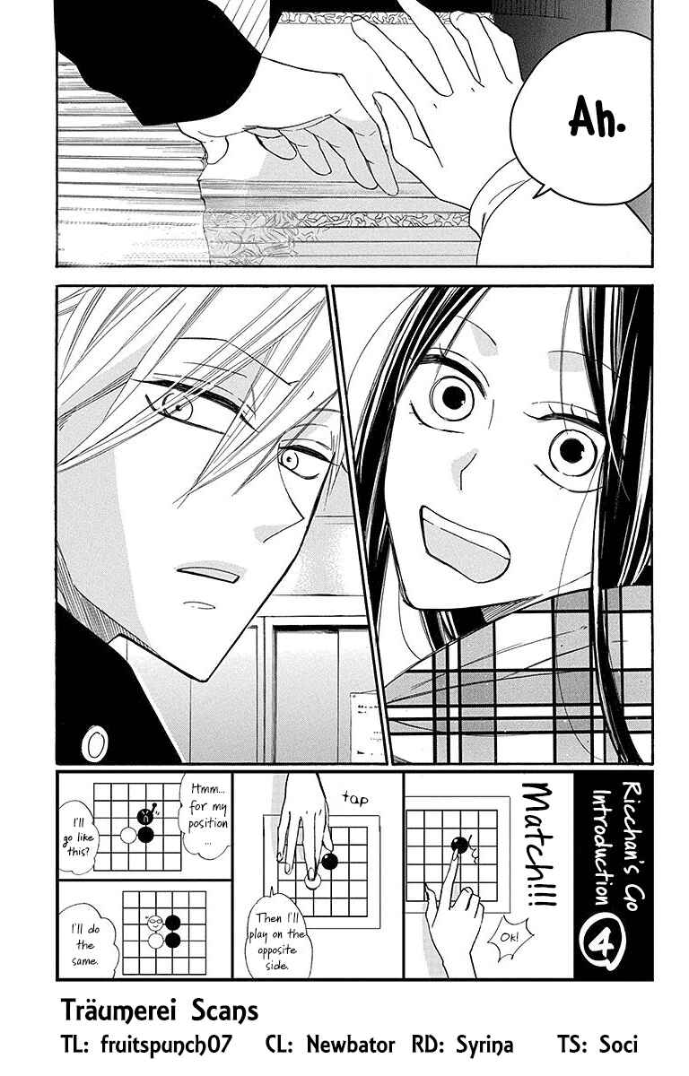 Chapter 22 - Page 1