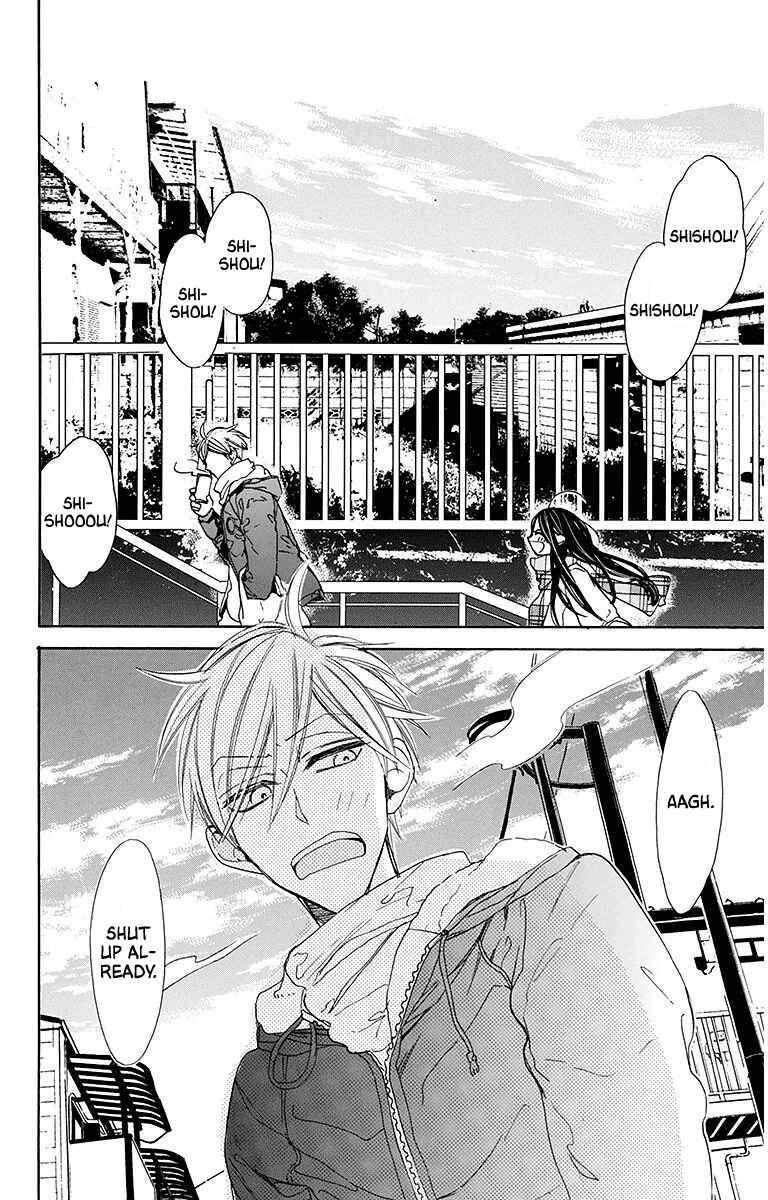 Chapter 22 - Page 24
