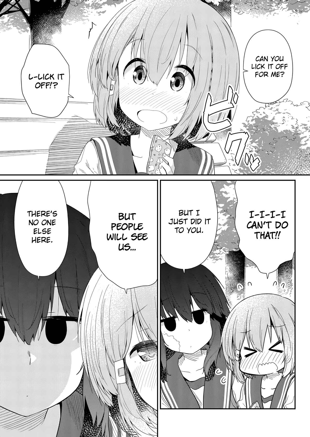 Chapter 58 - Page 2