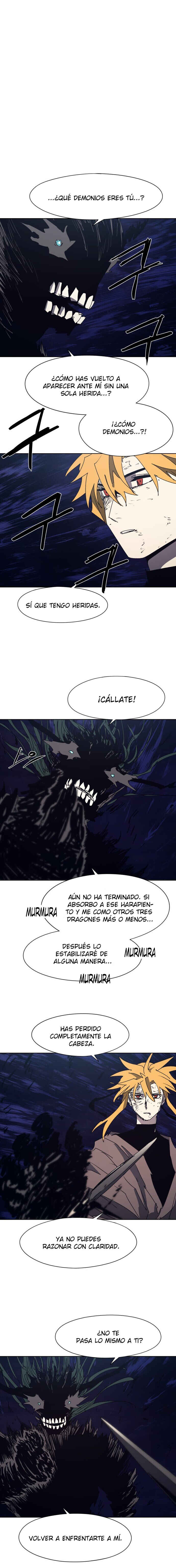 Chapter 241 - Page 11