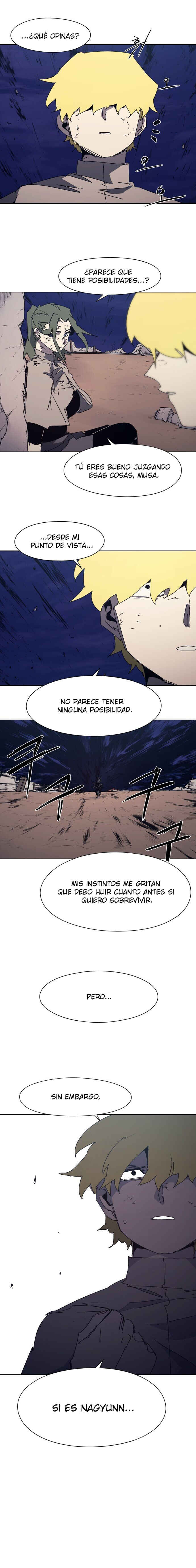 Chapter 241 - Page 13