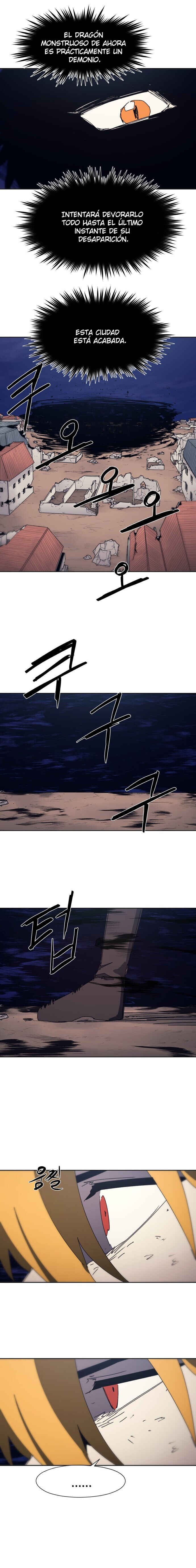 Chapter 241 - Page 4