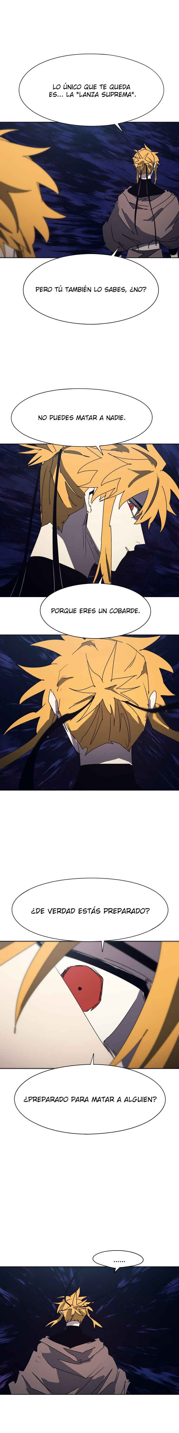 Chapter 241 - Page 9