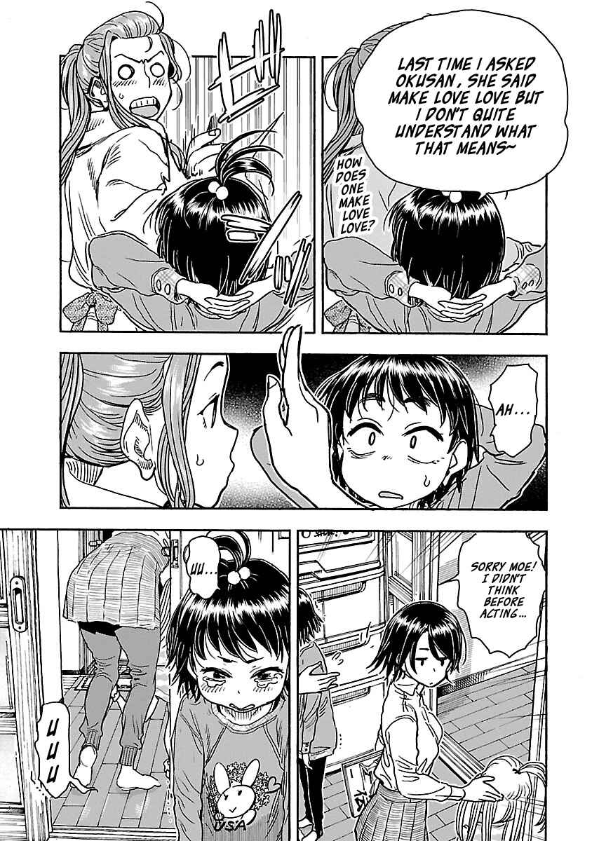 Chapter 104 - Page 3