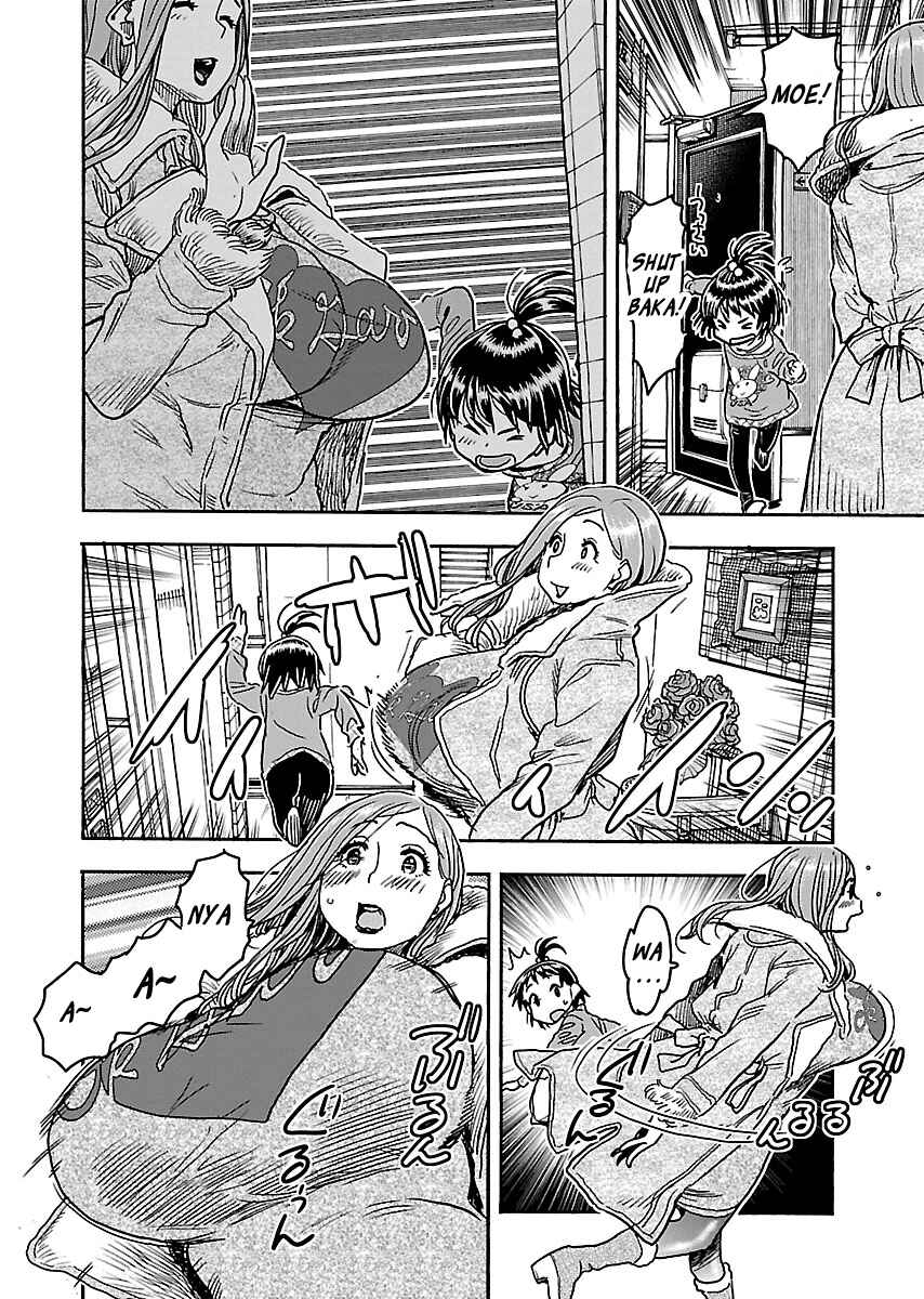 Chapter 104 - Page 6
