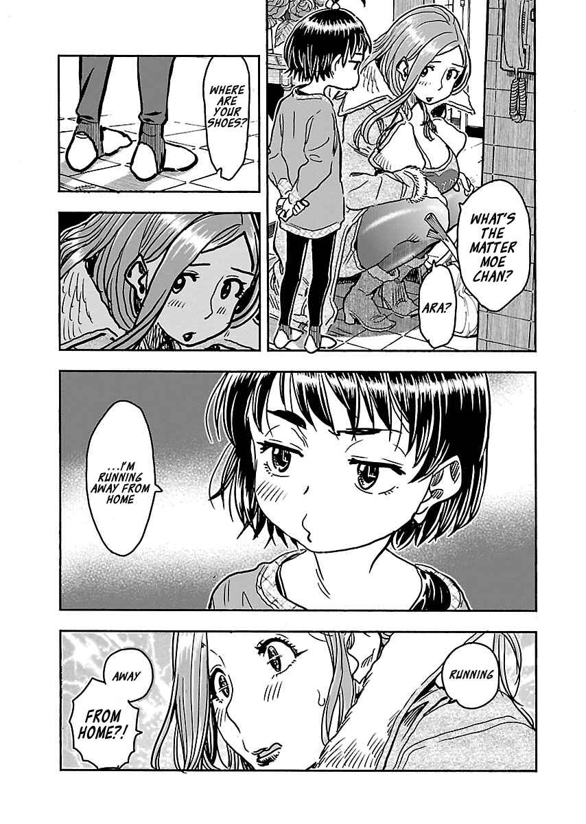 Chapter 104 - Page 9