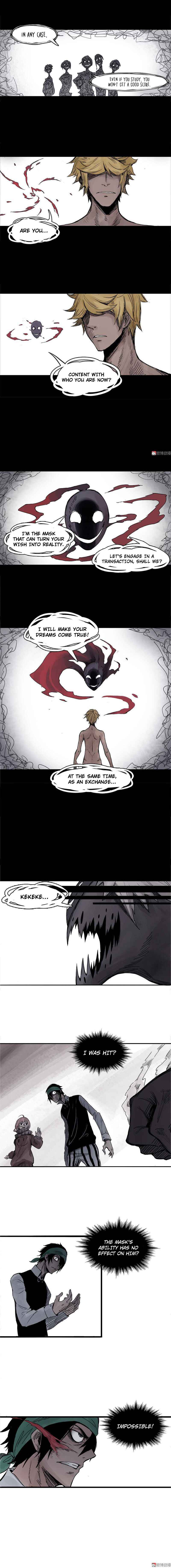 Chapter 4.1 - Page 3