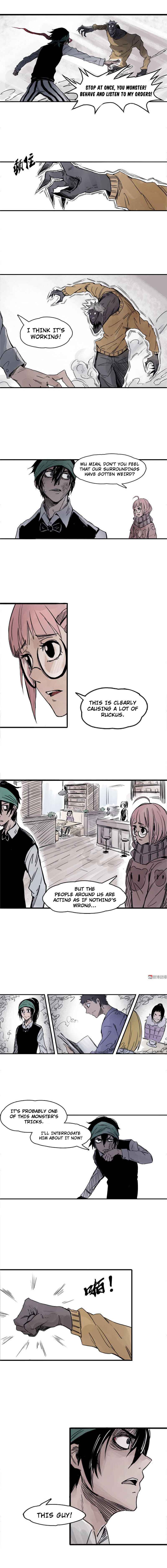 Chapter 4.1 - Page 4