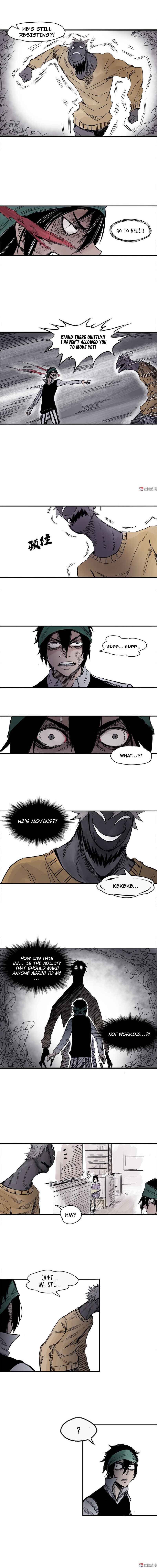 Chapter 4.1 - Page 5