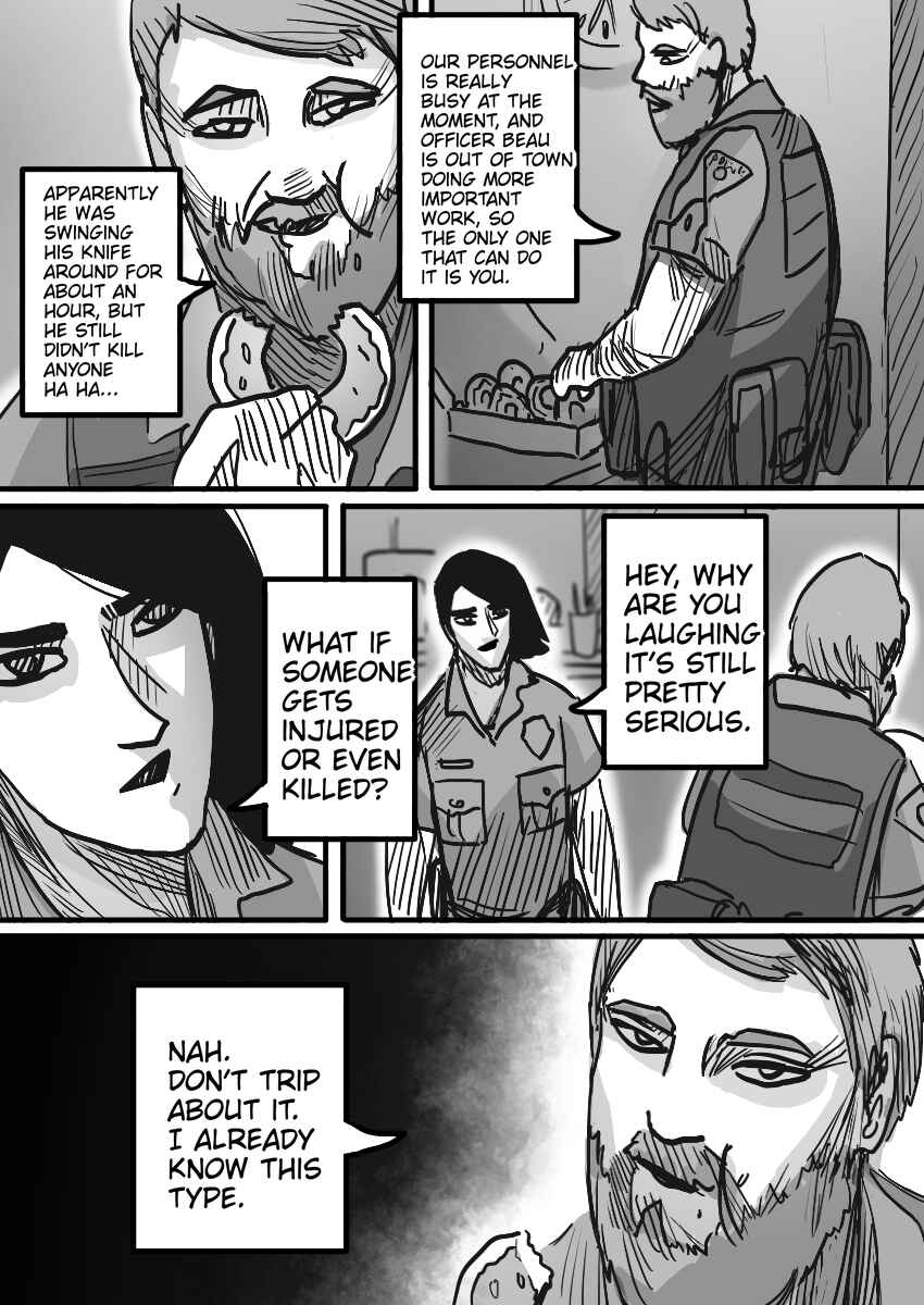 Chapter 25 - Page 11