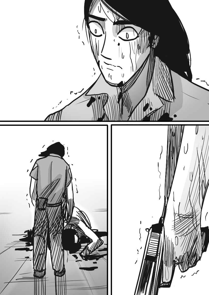 Chapter 25 - Page 28
