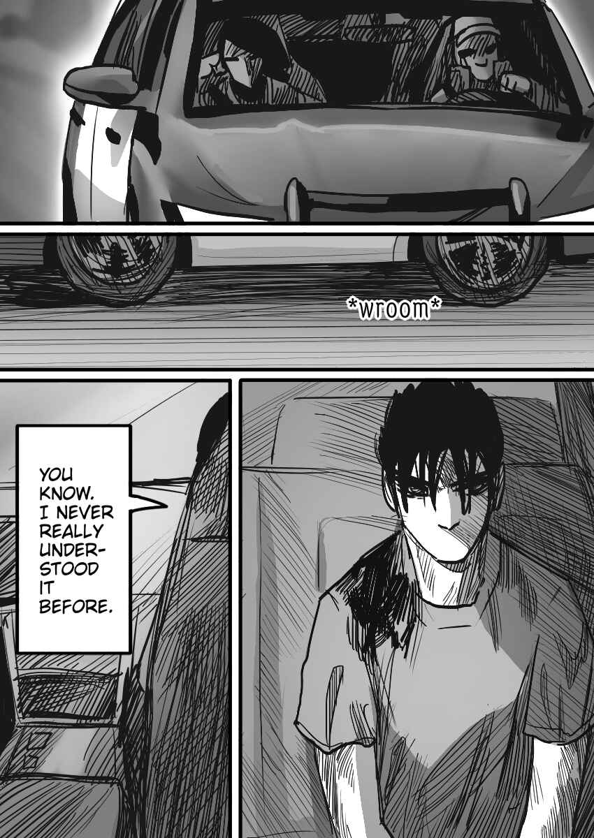 Chapter 25 - Page 3