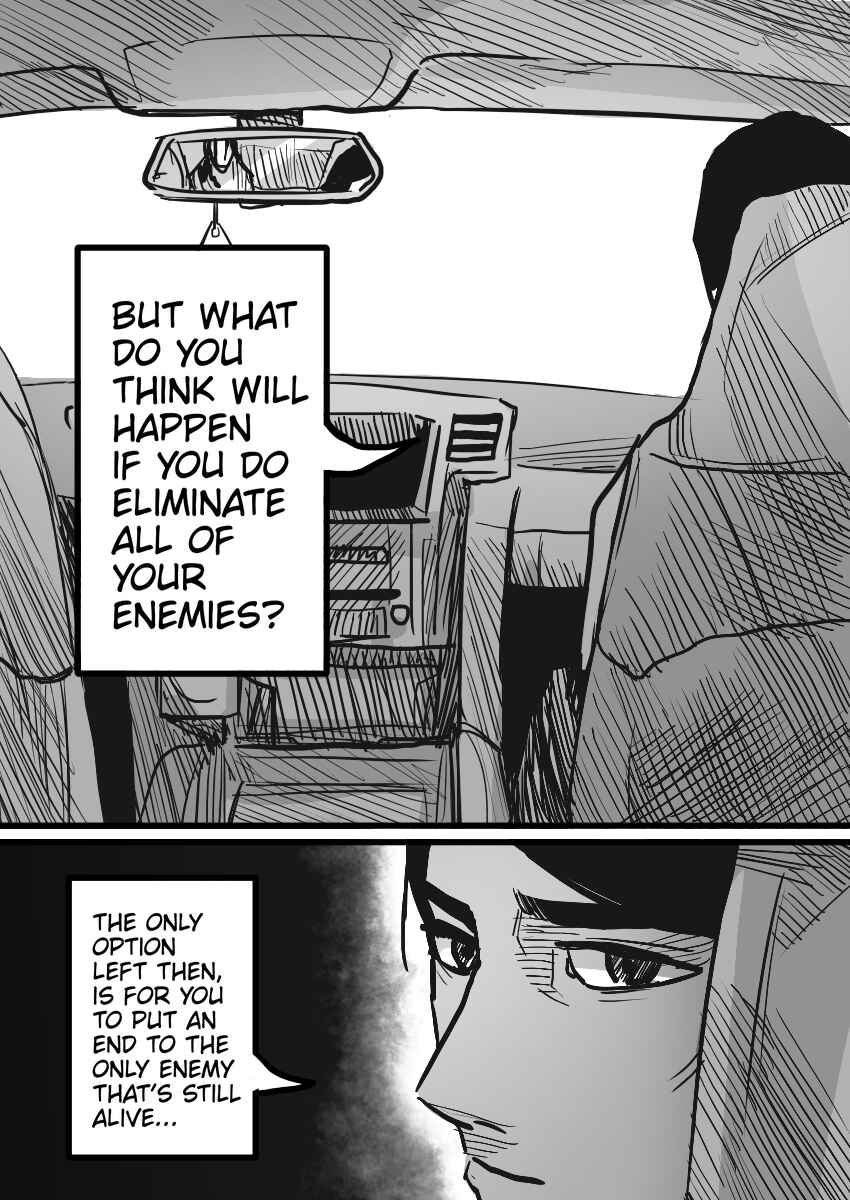 Chapter 25 - Page 5