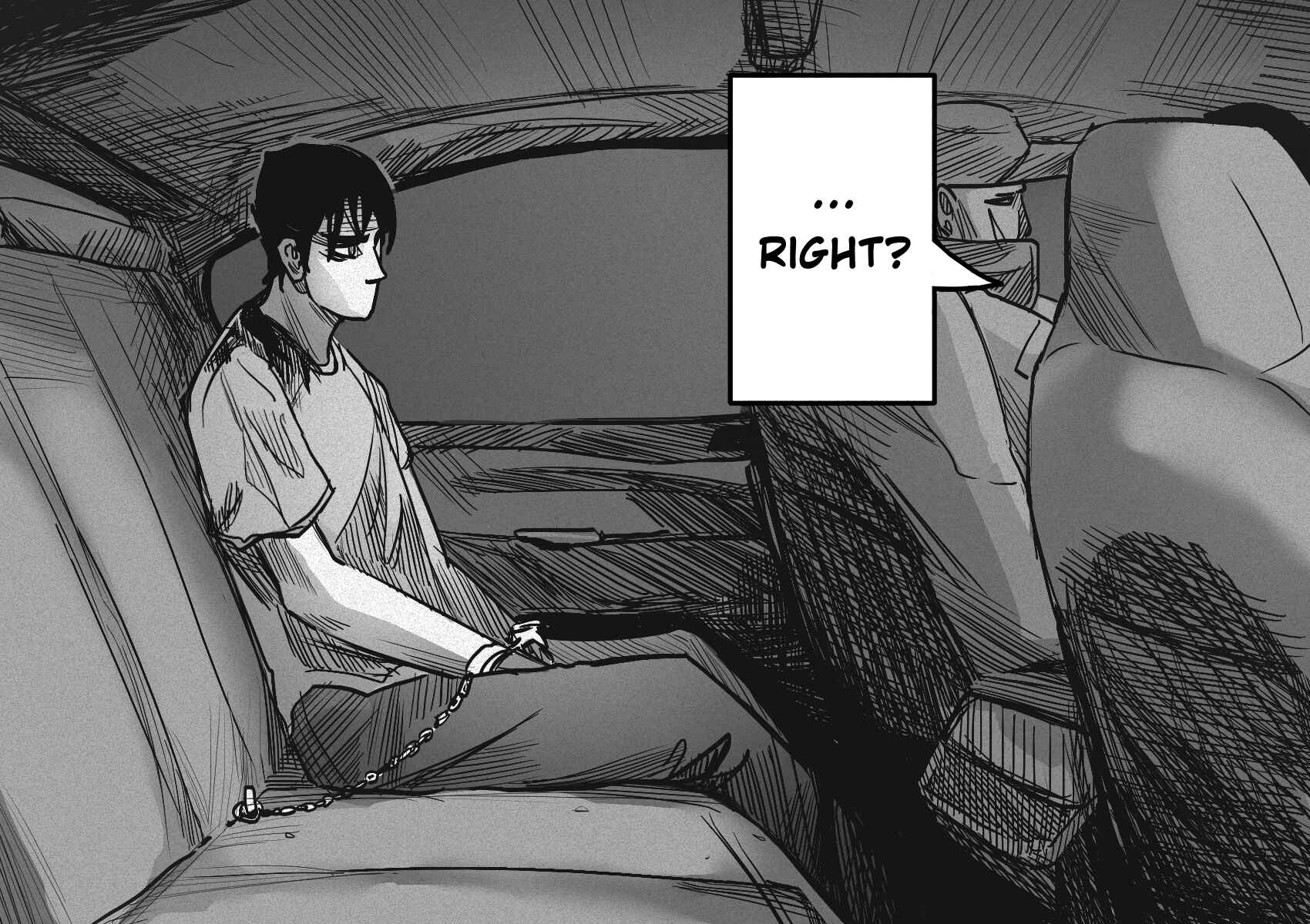 Chapter 25 - Page 6