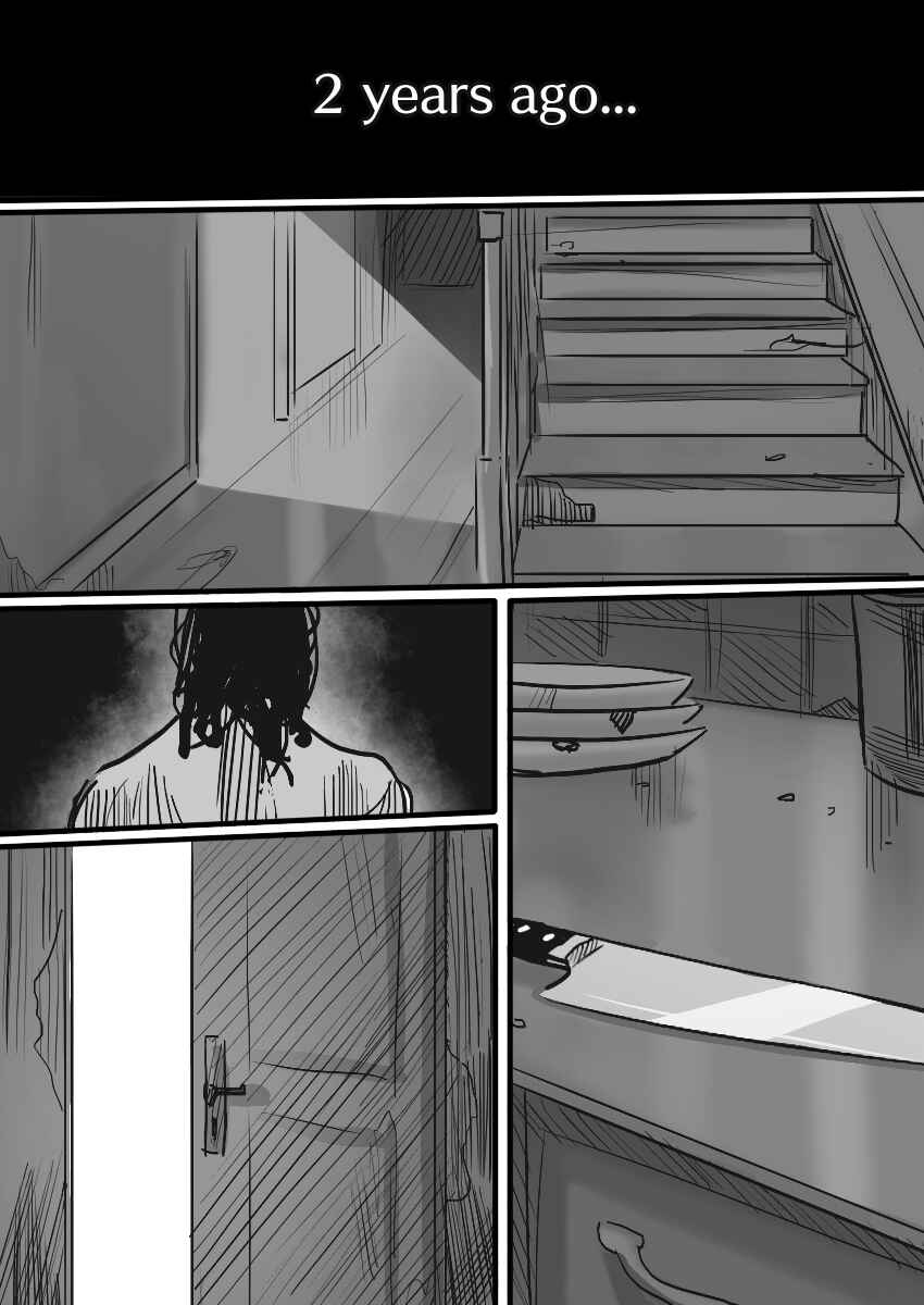Chapter 25 - Page 8