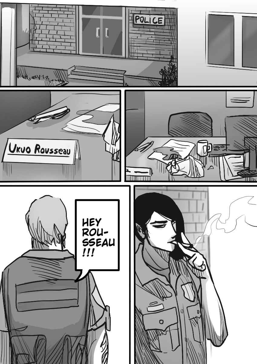 Chapter 25 - Page 9