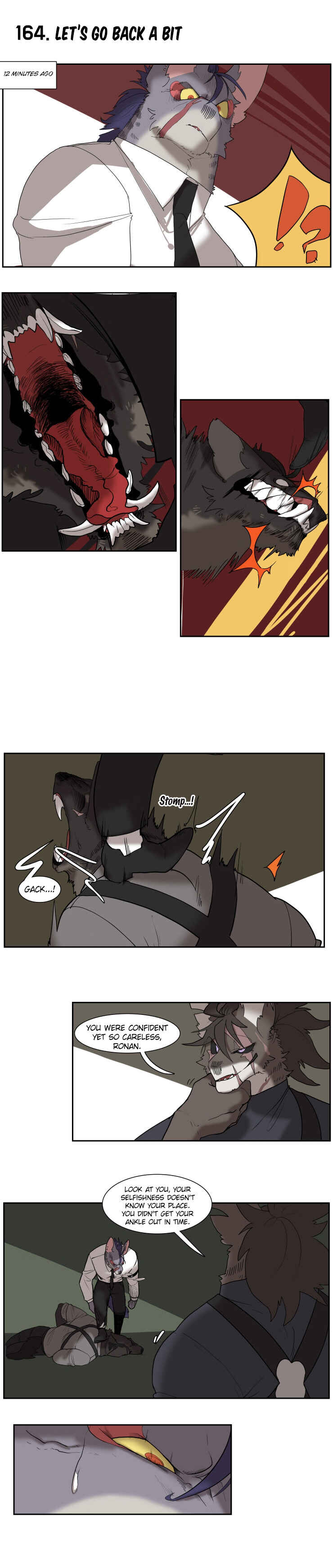 Chapter 128 - Page 2