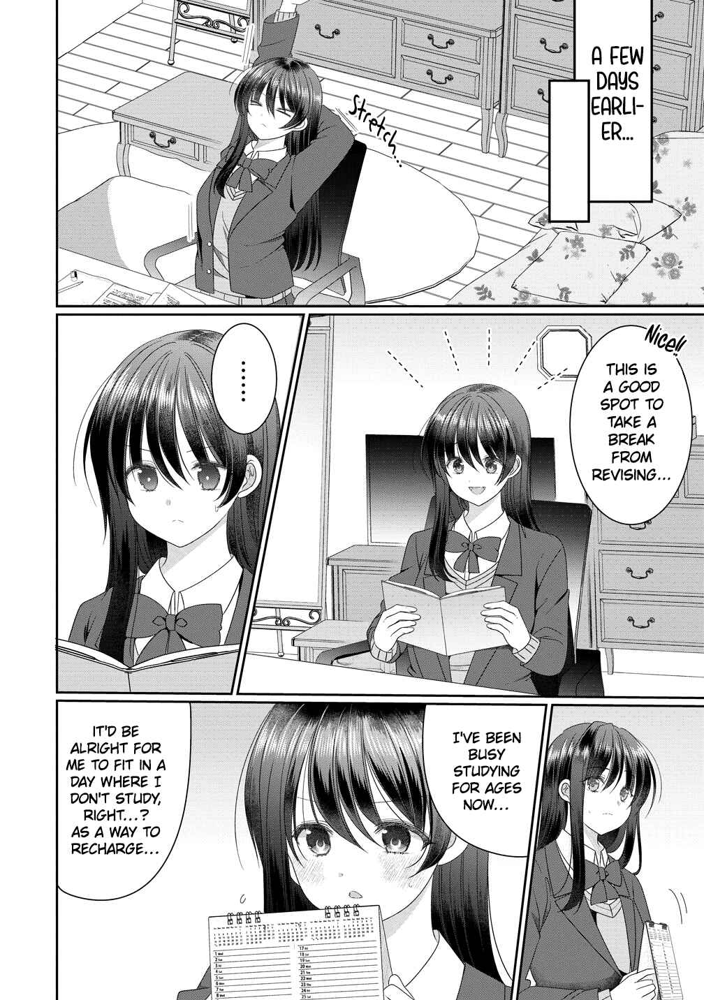 Chapter 18 - Page 2