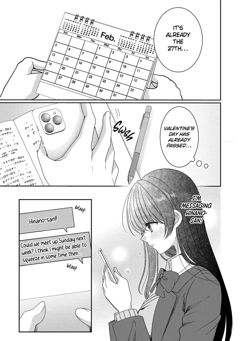 Chapter 18 - Page 3