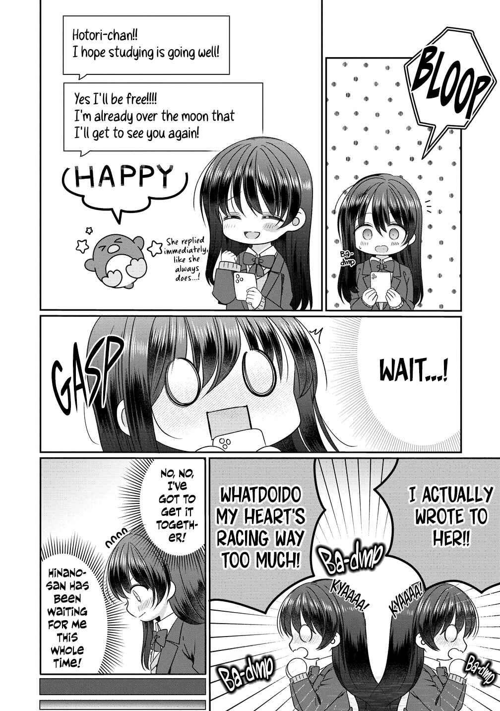 Chapter 18 - Page 4