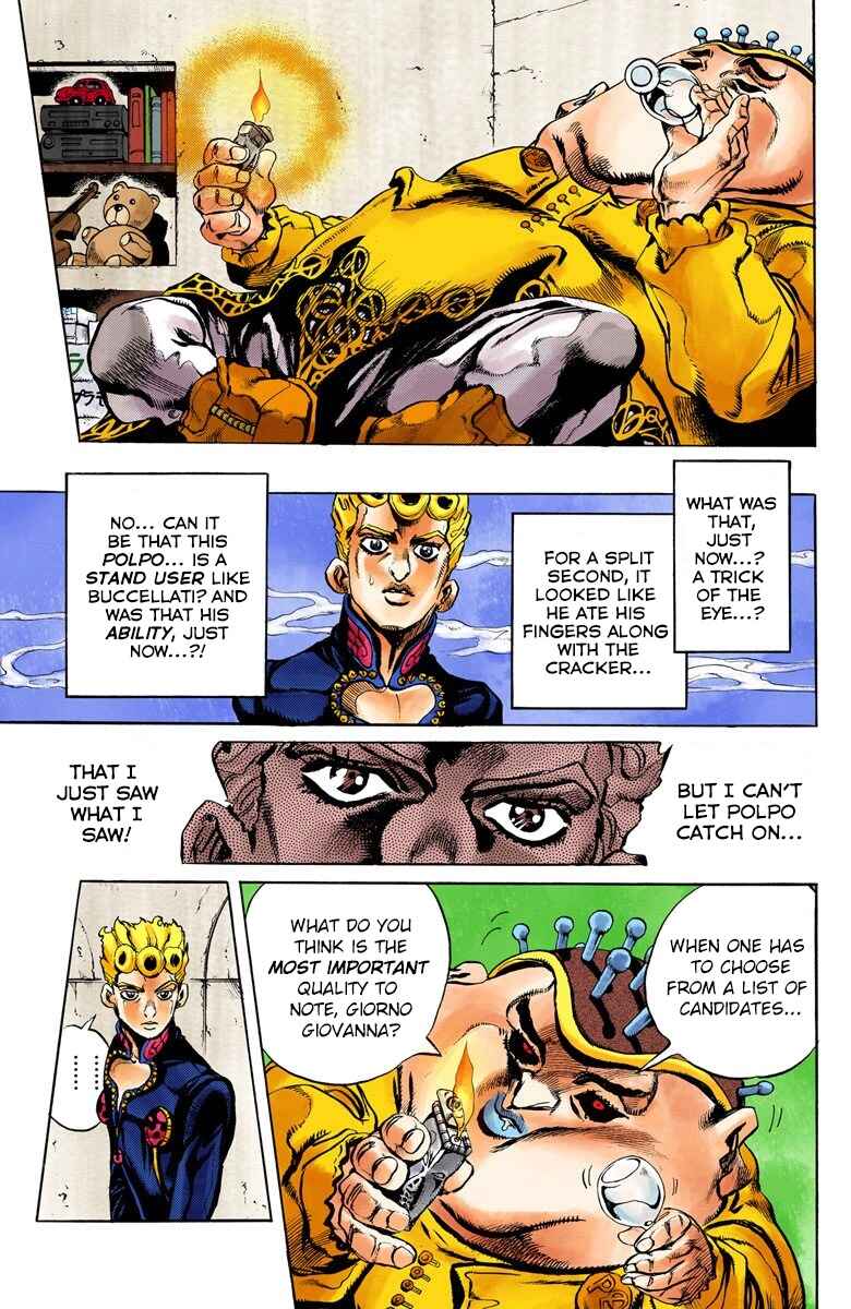 Chapter 10 - Page 4