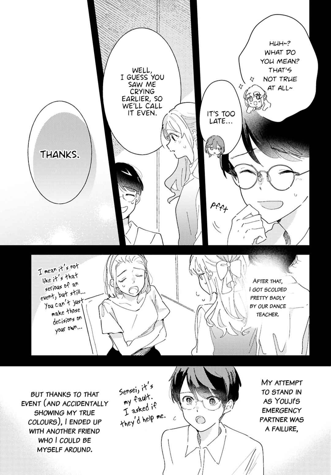 Chapter 25 - Page 13