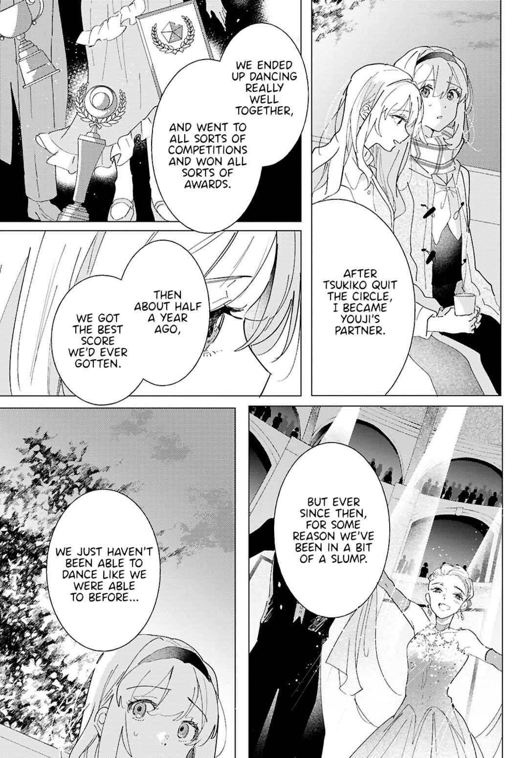 Chapter 25 - Page 15