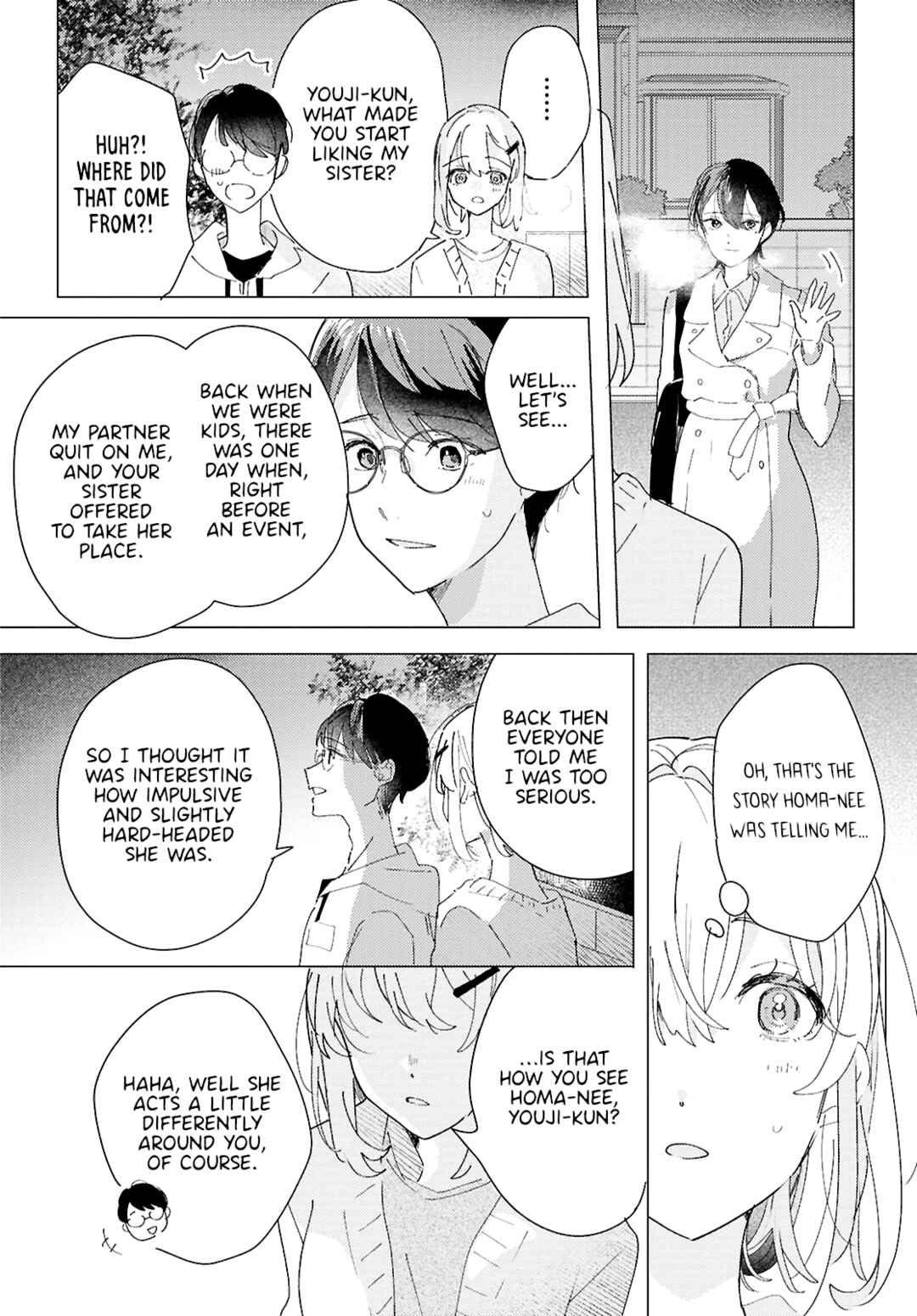 Chapter 25 - Page 36