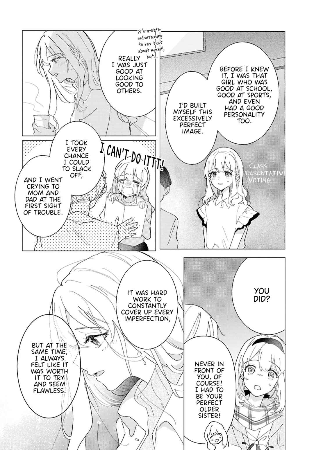 Chapter 25 - Page 4