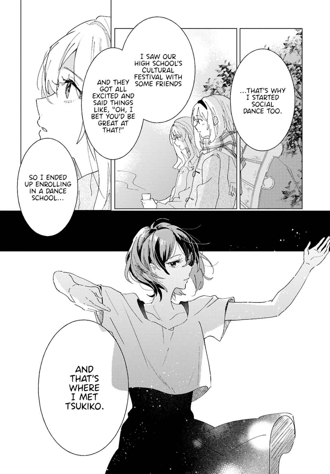 Chapter 25 - Page 6